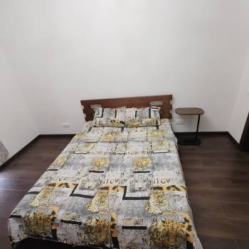 Сдается 1-комнатная квартира, 46 м²