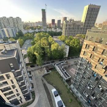 Сдается Многокомнатная квартира, 94 м²