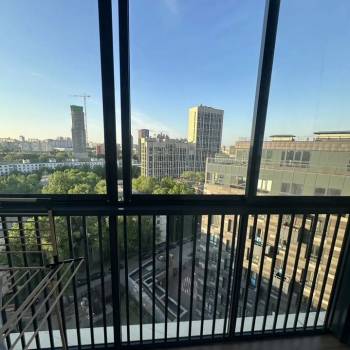 Сдается Многокомнатная квартира, 94 м²