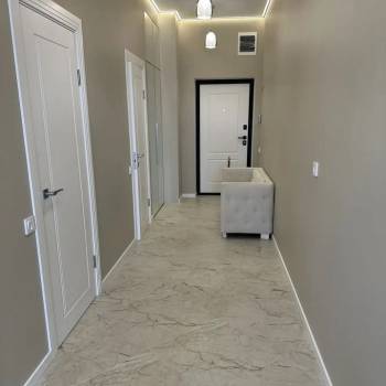 Сдается Многокомнатная квартира, 94 м²