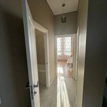 Сдается Многокомнатная квартира, 94 м²