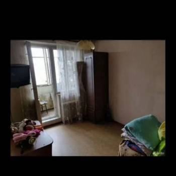 Продается 2-х комнатная квартира, 54,5 м²
