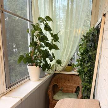 Сдается 2-х комнатная квартира, 44,1 м²