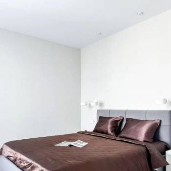 Сдается Многокомнатная квартира, 61,4 м²
