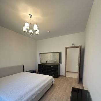 Сдается Многокомнатная квартира, 84 м²