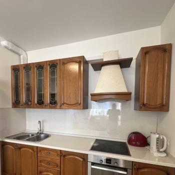 Сдается Многокомнатная квартира, 84 м²