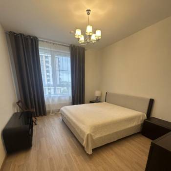 Сдается Многокомнатная квартира, 84 м²