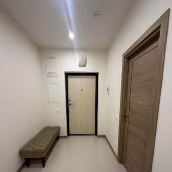 Сдается Многокомнатная квартира, 84 м²