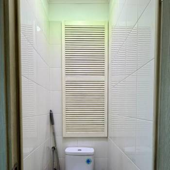 Сдается Многокомнатная квартира, 60 м²