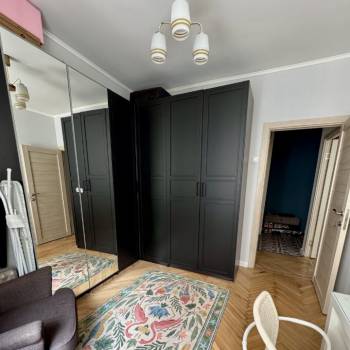 Сдается Многокомнатная квартира, 60 м²