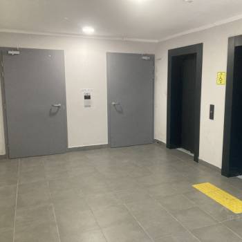 Продается 1-комнатная квартира, 31,8 м²