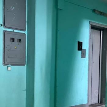 Продается 2-х комнатная квартира, 45 м²