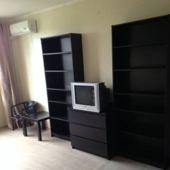 Продается 2-х комнатная квартира, 45 м²