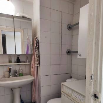 Продается 2-х комнатная квартира, 45 м²