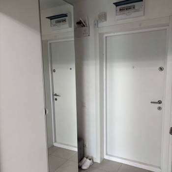 Сдается 1-комнатная квартира, 21,2 м²