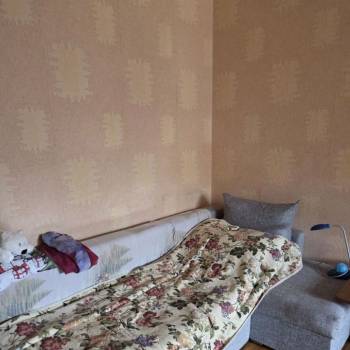 Сдается Комната, 37,8 м²