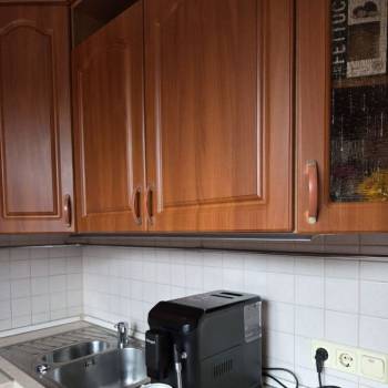 Сдается Комната, 37,8 м²