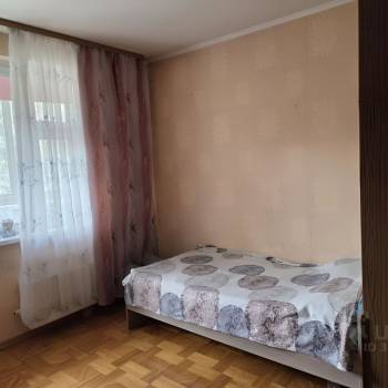 Сдается Комната, 37,8 м²