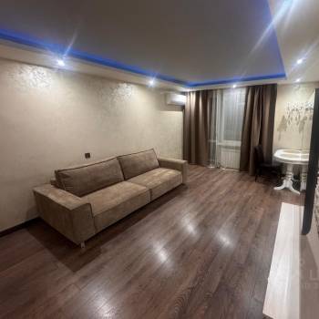 Сдается 1-комнатная квартира, 32,5 м²