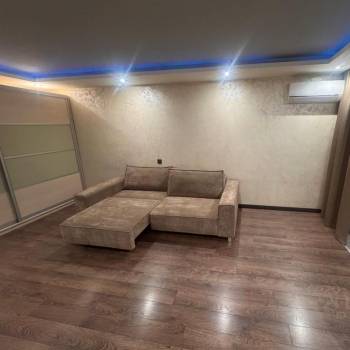 Сдается 1-комнатная квартира, 32,5 м²