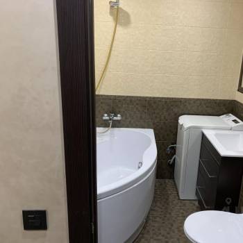 Сдается 1-комнатная квартира, 32,5 м²