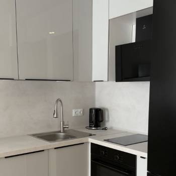 Сдается 2-х комнатная квартира, 36 м²