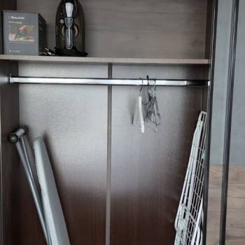 Сдается 2-х комнатная квартира, 36 м²