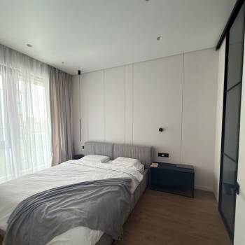 Продается 1-комнатная квартира, 37,1 м²