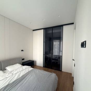 Продается 1-комнатная квартира, 37,1 м²