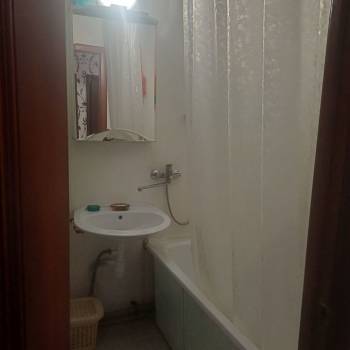 Продается 1-комнатная квартира, 37,9 м²