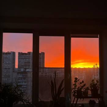 Продается 1-комнатная квартира, 33,8 м²