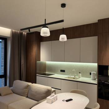 Продается 3-х комнатная квартира, 60,5 м²
