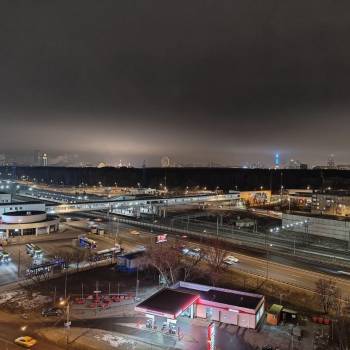 Сдается 1-комнатная квартира, 18 м²