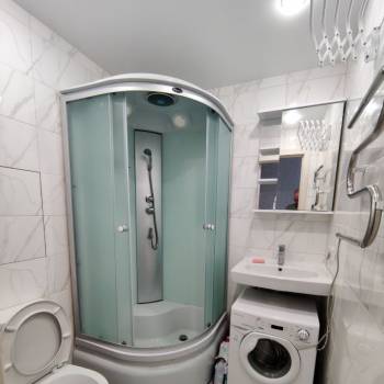 Сдается 1-комнатная квартира, 18 м²
