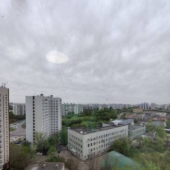 Сдается 1-комнатная квартира, 18 м²