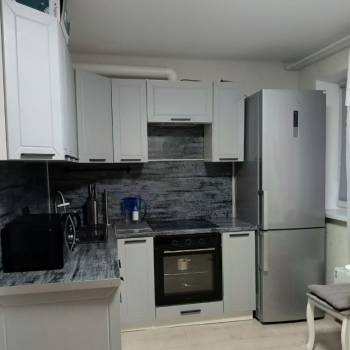 Продается 1-комнатная квартира, 23 м²
