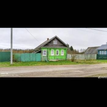 Продается Дом, 53 м²