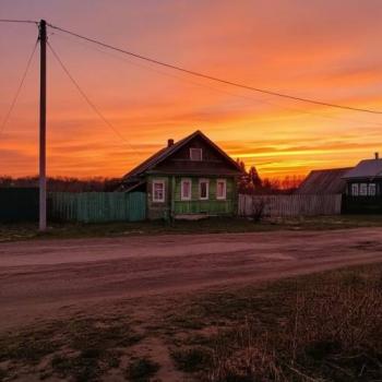 Продается Дом, 53 м²