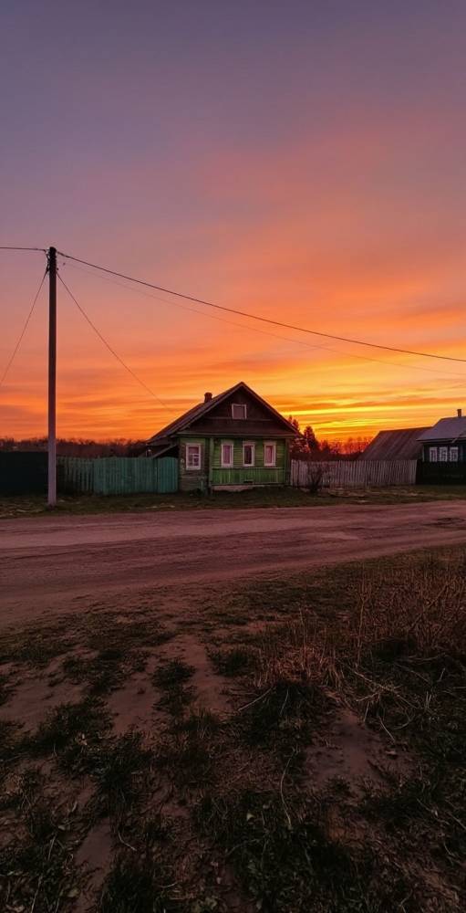Фотография №5