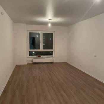 Продается 1-комнатная квартира, 31,8 м²