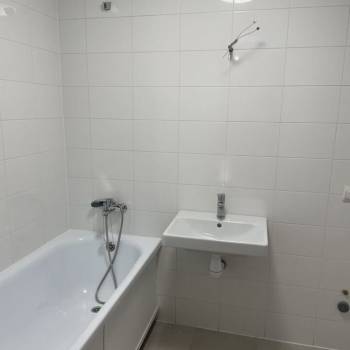 Продается 1-комнатная квартира, 31,8 м²
