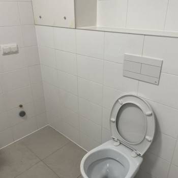 Продается 1-комнатная квартира, 31,8 м²