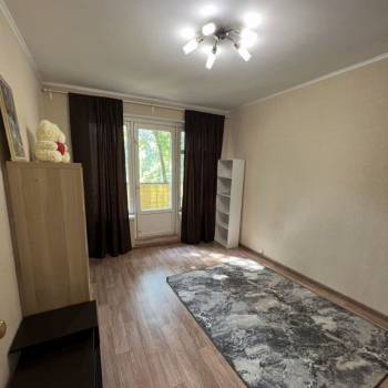 Продается 1-комнатная квартира, 29 м²