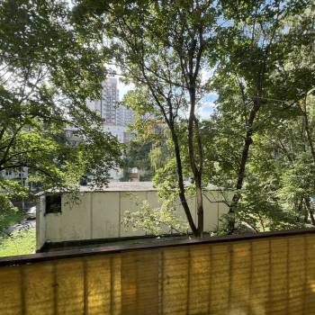 Продается 1-комнатная квартира, 29 м²