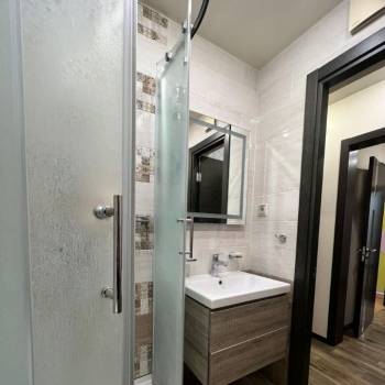 Сдается 2-х комнатная квартира, 51,2 м²