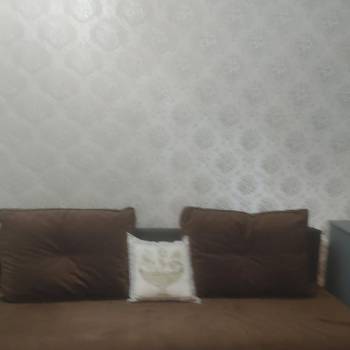 Сдается Многокомнатная квартира, 52 м²