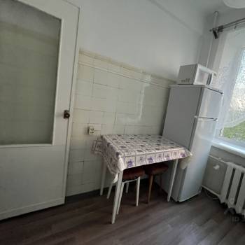 Сдается Многокомнатная квартира, 52 м²