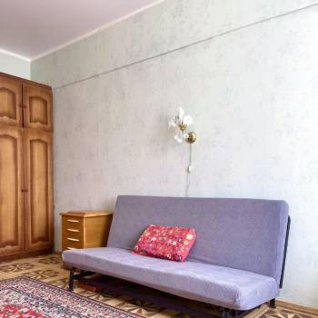 Сдается Многокомнатная квартира, 77 м²