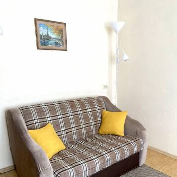 Сдается Многокомнатная квартира, 77 м²