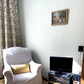 Сдается Многокомнатная квартира, 77 м²